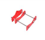 DIY Glass Bottle Cutter Tools - Image 10