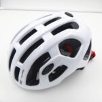Bicycle helmet - Image 7