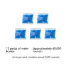 Optical Flow Three Camera Four-axis UAV Unmanned Aerial Vehicle - Image 8