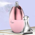 Skin Care Beauty Lifting Contouring Tool Silicone Ice Cube T - Image 3