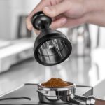 Coffee Cloth Rotating Pin Coffee Distributor - Image 6