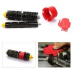 Sweeper Accessories Irobot Roombaroomba Accessories Side Brush - Image 3