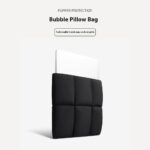 Soft And Fluffy Laptop Sleeve 13-15.6 - Image 6