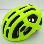 Bicycle helmet - Image 5