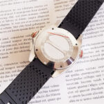 Mechanical watches - Image 6