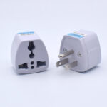 Portable Mini-electric Appliances For Household Use - Image 9