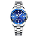 Ladies couple watches - Image 10