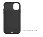 Phones Charger - Image 3