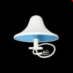 Cell phone signal amplifier - Image 5