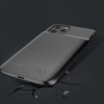 Phones Charger - Image 4