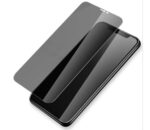 Compatible with Apple , Anti-peeping Toughened Film For Mobile Phones - Image 7