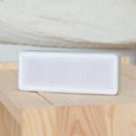 Wireless mini portable outdoor home audio - Image 5