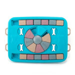 Interactive Dog Toys For Large Small Dogs Toys Food Slow Feeding Educational Toys For Dogs Accessories Pets Games Supplies - Image 4