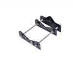 DIY Glass Bottle Cutter Tools - Image 9