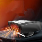 Car Heaters, Truck Interior Heating  And Electric Heaters, Demisters For Automobiles - Image 2
