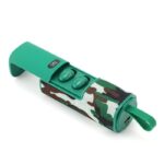 3 In 1 Portable Wireless Bluetooth Speakers Bluetooth Headphone Power Bank - Image 4