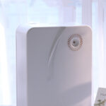 Intelligent Automatic Aroma Diffuser For Bars, Malls And Hotels - Image 3