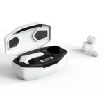 New Private Model T68 Gaming Bluetooth Headset TWS Gaming - Image 4