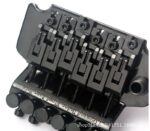 Electric guitar accessories - Image 5