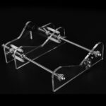 DIY Glass Bottle Cutter Tools - Image 4