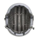 Segway Ninebot crash helmet - Image 4