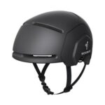 Segway Ninebot crash helmet