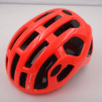 Bicycle helmet - Image 4