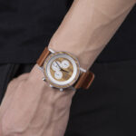 Chronograph Men Watches - Image 5
