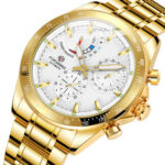 Men's mechanical watches - Image 5