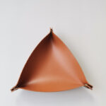 Home Tray Jewelry Storage Box Home - Image 5