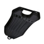 Hairdressing Appliances Lightweight Plastic Shampoo - Image 7