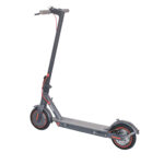 HT-T4 Pro 8.5 Inch  Electric  Scooter - Image 5