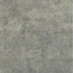 Ashlar TV Stand For TVs Up To, Light Concrete - Image 6