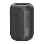 Portable Bluetooth Speaker Home Microphone Wireless Karaoke Speaker - Image 5