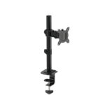 Computer Lifting Rotating Display Bracket - Image 2