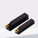 BSA BSB Blind Through Hole Boring Bars - Image 2