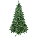 PE, PVC Christmas Tree, Christmas Decorations, Holiday Decorations - Image 4