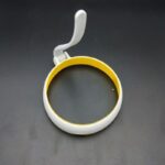 Kitchen Tools Round Omelette Ring - Image 6