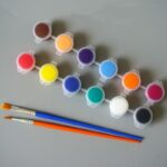 Early childhood education toys - Image 3