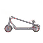 HT-T4 Pro 8.5 Inch  Electric  Scooter - Image 4