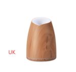 Aroma Diffuser Humidifier Household Air Purifier - Image 3