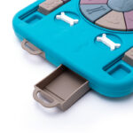 Interactive Dog Toys For Large Small Dogs Toys Food Slow Feeding Educational Toys For Dogs Accessories Pets Games Supplies - Image 5