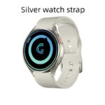Smart Watches Are Fashionable And Casual - Image 5