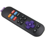 REMOTE 1 ROKU Remote Control ROKU 1 - Image 4
