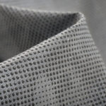 Rainproof Cycling Clothes For Men And Women - Image 4