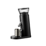 Coffee Grinder Portable Coffee Coffee Grinder Automatic - Image 5