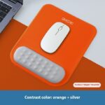Ergonomic Wrister Protective Mouse Pad - Image 7