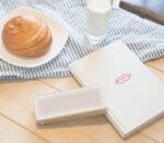 Wireless mini portable outdoor home audio - Image 6