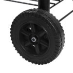 Black Carbon Oven - Image 2