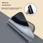 Ergonomic Wrister Protective Mouse Pad - Image 9